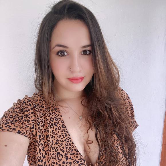 daniuj